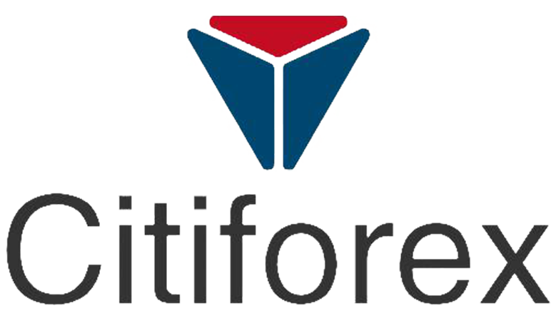 Citiforex